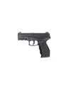 Pistolet CO2 Norica 4,5 mm 