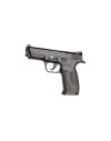 Pistolet CO2 Norica 4,5 mm 