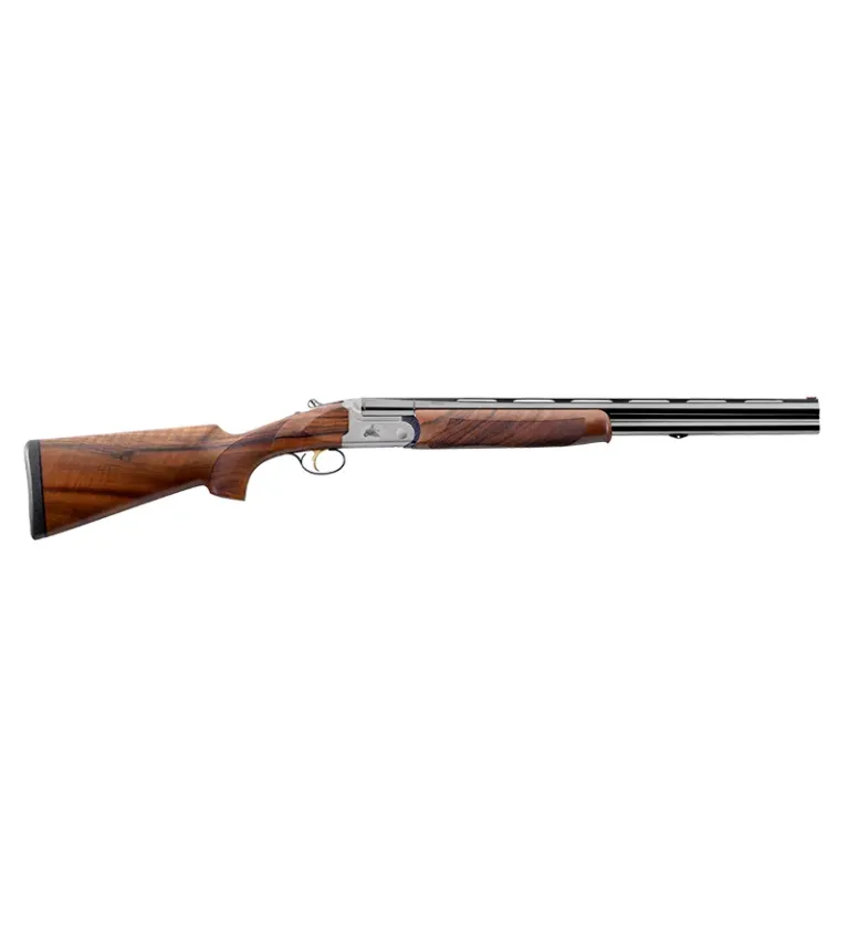 Fusil Superposé Bettinsoli Omega SL Color 20/76 