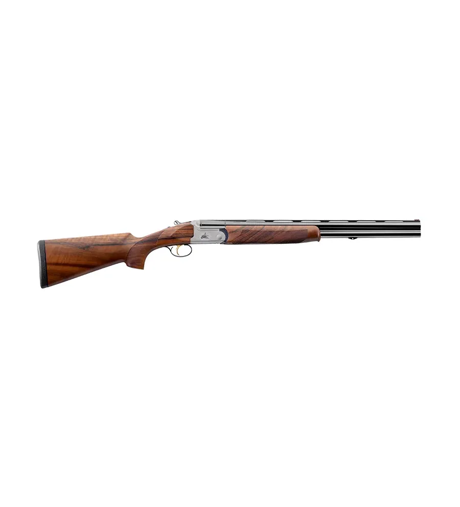 Fusil Superposé Bettinsoli Omega SL Color 20/76 Fusil Superposé Bettinsoli Omega SL Color 20/76