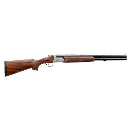 Fusil Superposé Bettinsoli Omega SL Color 20/76 
