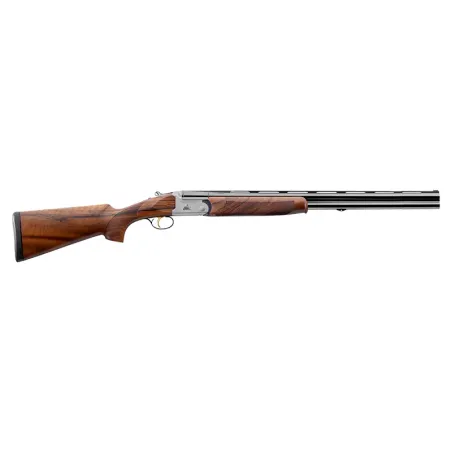 Fusil Superposé Bettinsoli Omega SL Color 20/76 