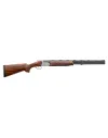Fusil Superposé Bettinsoli Omega SL Color 20/76 