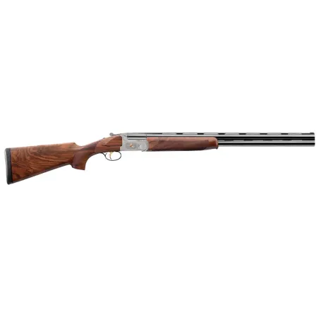 Fusil Superposé Bettinsoli Omega Color 12/76 