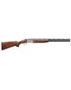 Fusil Superposé Bettinsoli Omega Color 12/76 