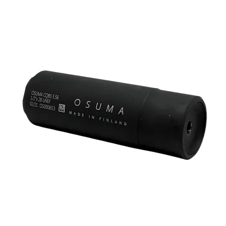 Modérateur de son Osuma CQBS Cal. 223 