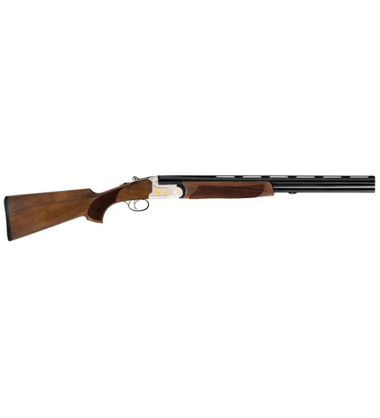 Fusil Superposé Bettinsoli Primis 12/76 