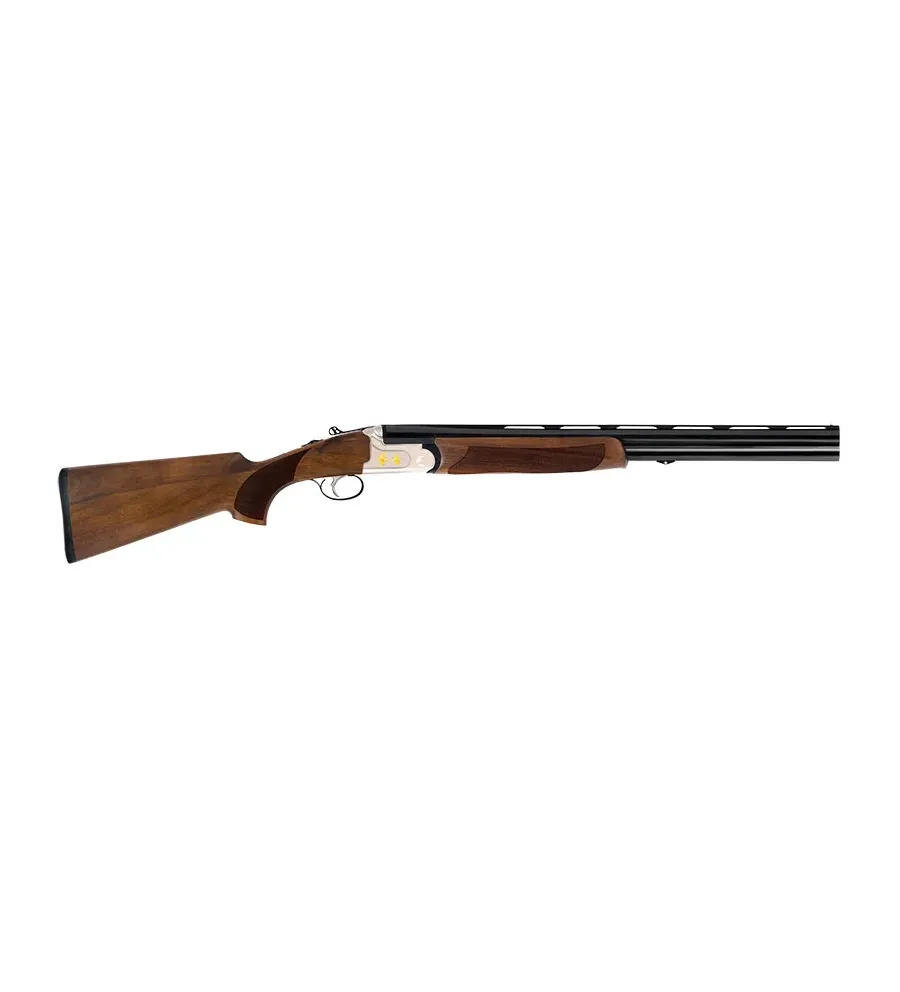 Fusil Superposé Bettinsoli Primis 12/76 Fusil Superposé Bettinsoli Primis 12/76