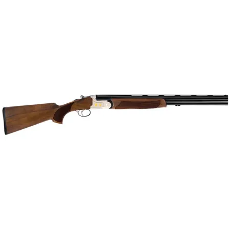 Fusil Superposé Bettinsoli Primis 12/76 
