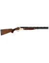 Fusil Superposé Bettinsoli Primis 12/76 