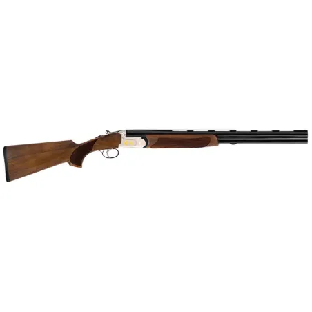 Fusil Superposé Bettinsoli Primis 12/76 