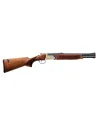 Fusil Superposé Bettinsoli Primis Slug Canon 46cm 12/76 
