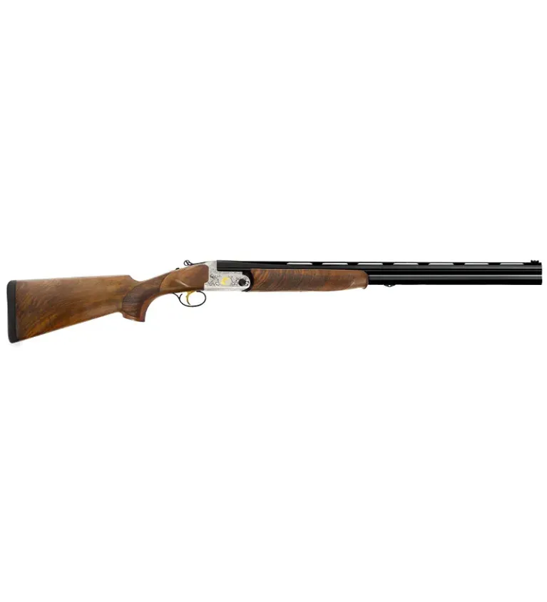 Fusil Superposé Bettinsoli Rex 20/76 