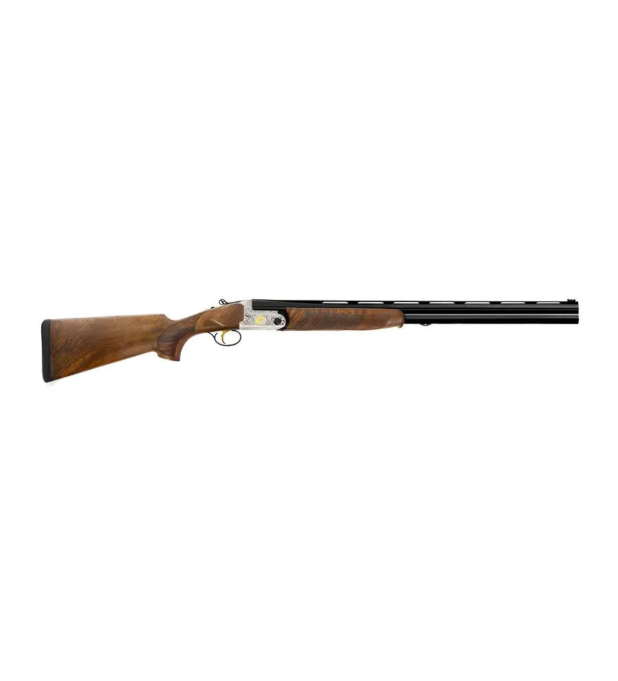 Fusil Superposé Bettinsoli Rex 20/76 Fusil Superposé Bettinsoli Rex 20/76