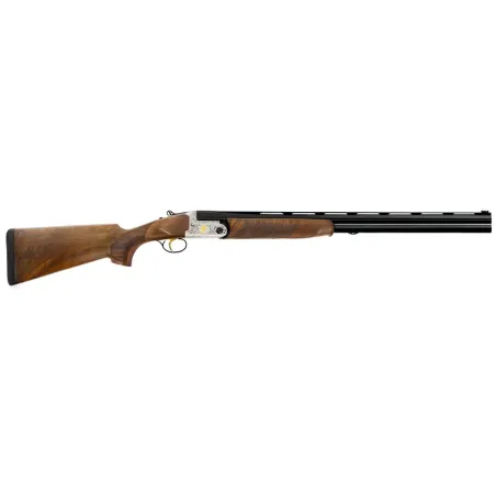 Fusil Superposé Bettinsoli Rex 20/76 
