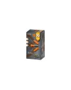 BallesSauvestre BFF 12/70 26g 