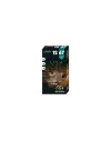 Balles Sauvestre BFS Plomb 12/67 22,5g 