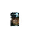 Balles Sauvestre BFS Plomb 20/70 22,5g 