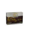 Balles Sauvestre FIP Battue Sans Plomb 30-06 175 grains 