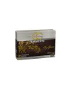 Balles Sauvestre FIP Battue Sans Plomb 8x57JRS 