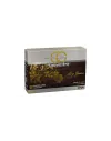 Balles Sauvestre FIP Battue Sans Plomb 9,3x74R 