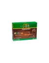 Balles Sauvestre FIP Plus Sans Plomb 8x57 JRS 