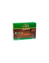 Balles Sauvestre FIP Plus Sans Plomb 9,3x62 269 grains 