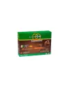 Balles Sauvestre FIP Plus Sans Plomb 30-06 