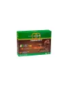Balles Sauvestre FIP Plus Sans Plomb 7x64 