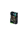 Balles Sauvestre BFS Sans Plomb 12/67 20,6g 