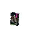 Balles Sauvestre BFS Sans Plomb 16/67 20,6g 