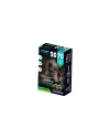 Balles Sauvestre BFS Sans Plomb 20/70 20,6g 