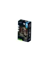 Balles Sauvestre BFS Sans Plomb 12/76 21g 