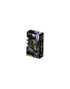 Balles Sauvestre BFS Sans Plomb 20/76 20,6g 