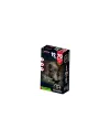Balles Sauvestre BFS Sans Plomb 12/70 20,6g 