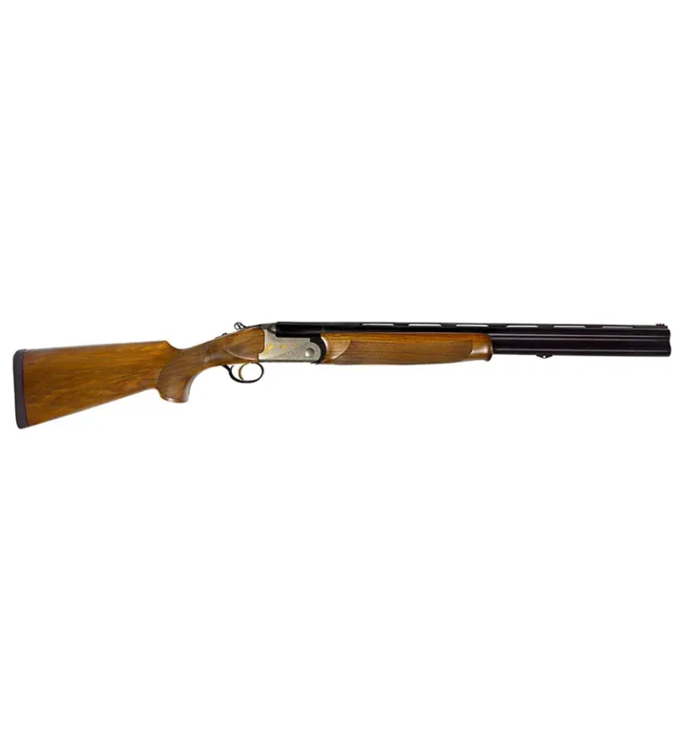 Fusil Superposé Bettinsoli LX5  Lite Cal.12/76 