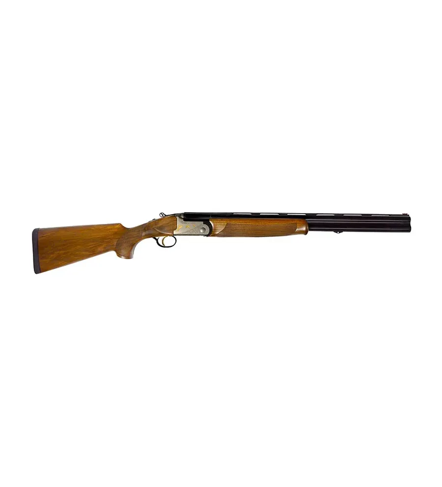 Fusil Superposé Bettinsoli LX5 Lite Cal.12/76 Fusil Superposé Bettinsoli LX5 Lite Cal.12/76