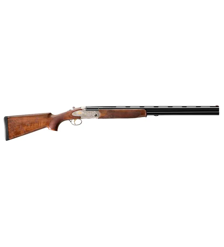 Fusil Superposé Bettinsoli X7 Lite Cal.12/76 