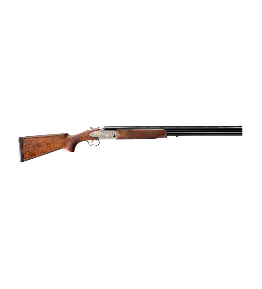 Fusil Superposé Bettinsoli X7 Lite Cal.12/76 Fusil Superposé Bettinsoli X7 Lite Cal.12/76