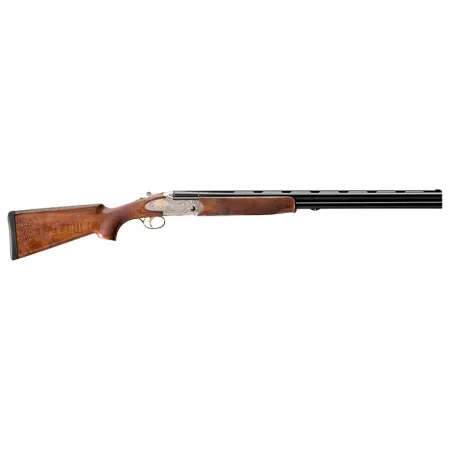 Fusil Superposé Bettinsoli X7 Lite Cal.12/76 