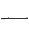 Canon acier pour Voere Richter avec hausse et guidon Cal.338LM 