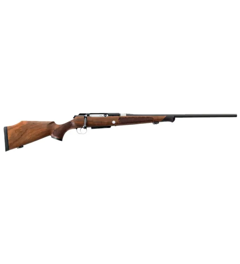 Carabine Voere Richter Luxe 