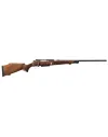 Carabine Voere Richter Luxe 222 Rem 