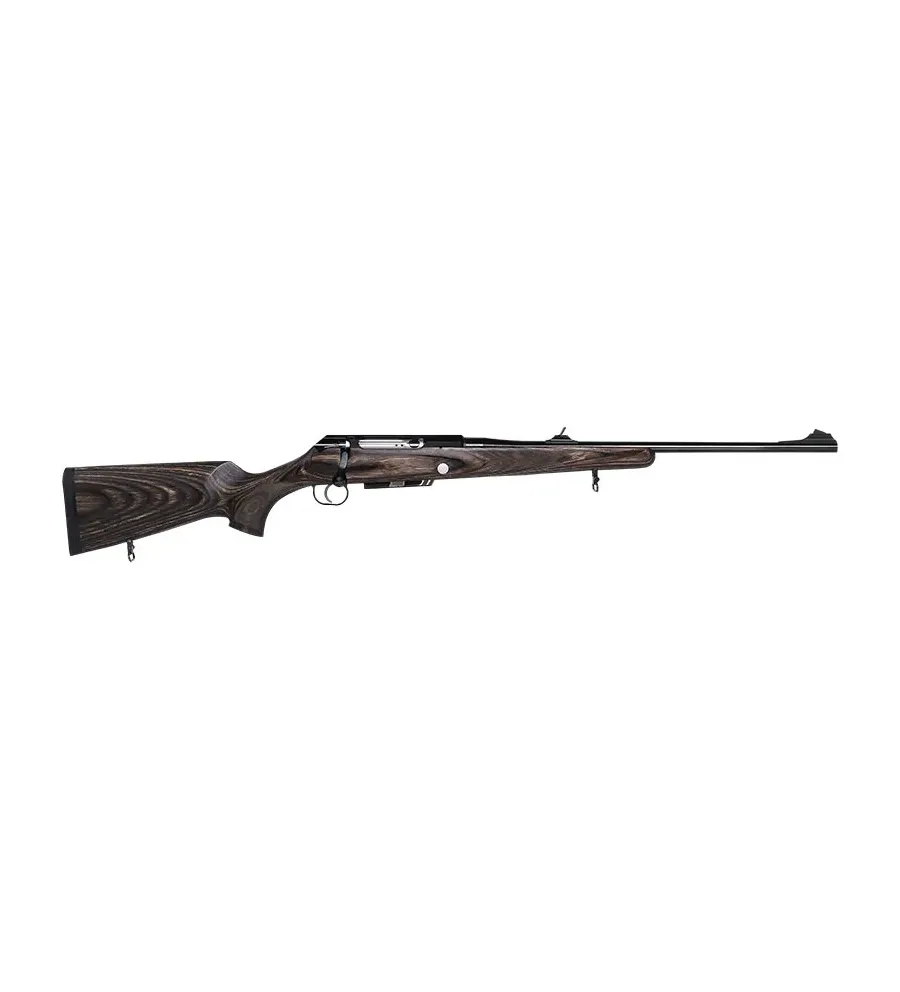 Carabine Voere Richter Standard 
