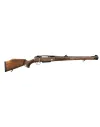 Carabine Voere Richter Stutzen Luxe 