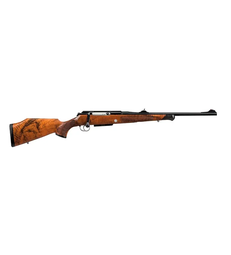 Carabine Voere Richter Take Down Luxe 