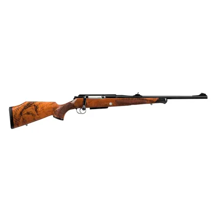 Carabine Voere Richter Take Down Luxe 