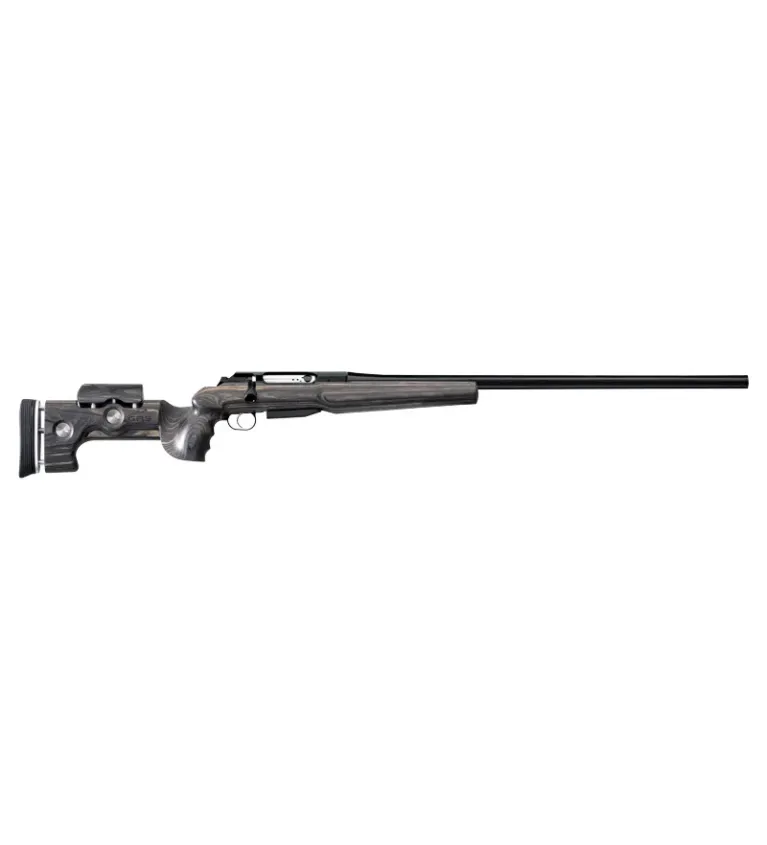 Carabine Voere Richter Light Varmint 