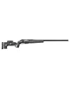 Carabine Voere Richter Light Varmint 