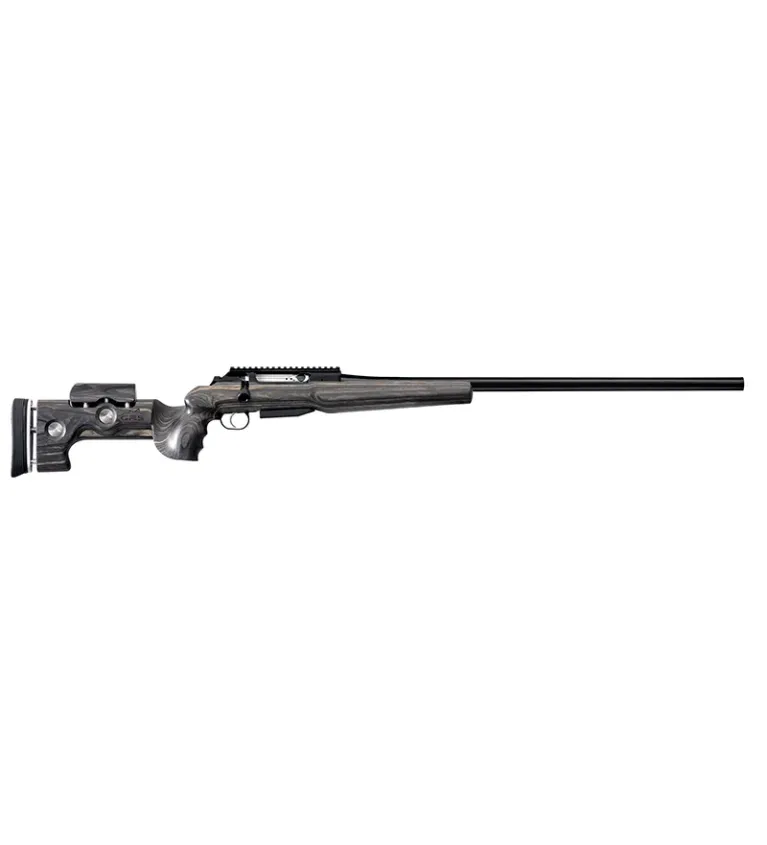 Carabine Voere Richter Varmint 